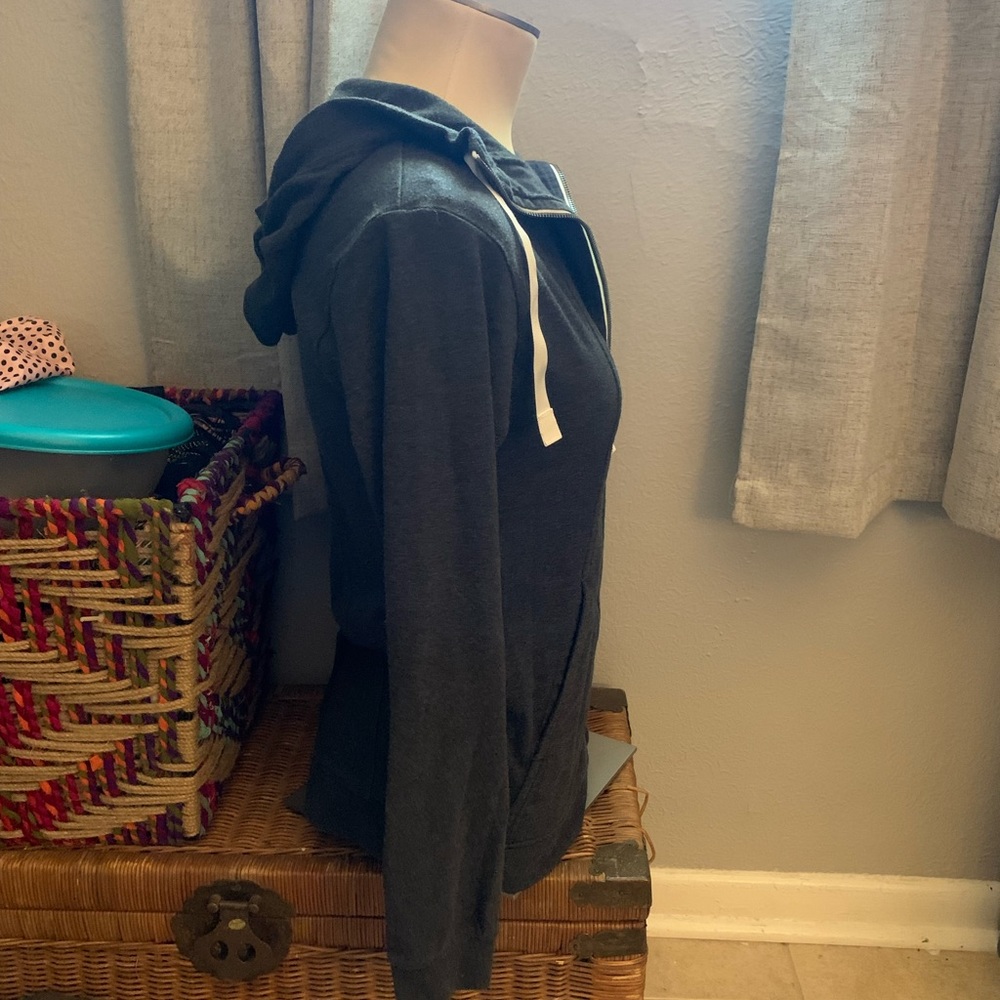 Nike jacket - Picture 4 of 4